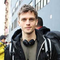 Отзыв от Расул - виза ДТВ